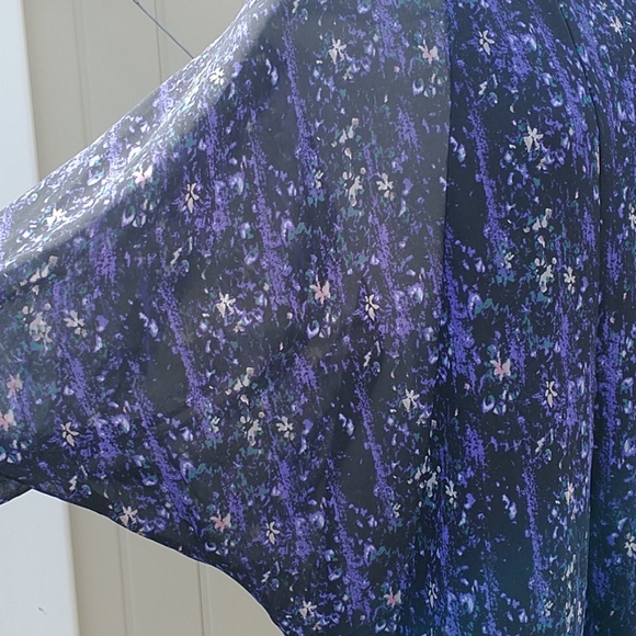 Dress Romper by Sparkle & Fade - Picture 9 of 16